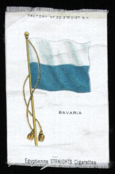 S33 Bavaria.jpg